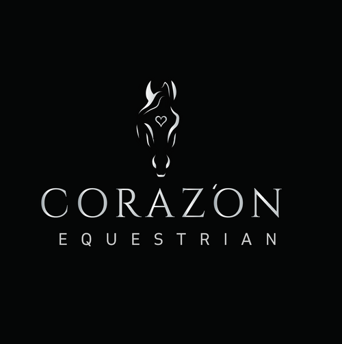 Corazon Equestrian 